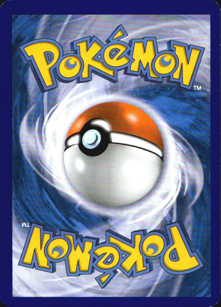 Scorched Earth 138/160 Uncommon Primal Clash Pokemon Near Mint