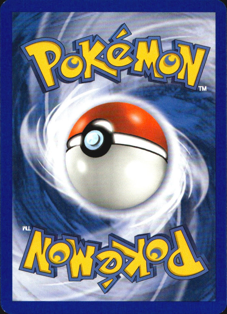 Desert Ruins 88/101 Uncommon Hidden Legends Pokemon Near Mint
