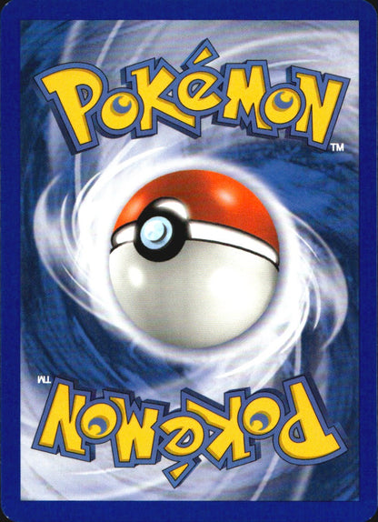 Desert Ruins 88/101 Uncommon Hidden Legends Pokemon Near Mint