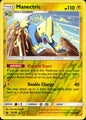 Manectric 52/168 Rare Celestial Storm Pokemon Reverse Holo Near Mint