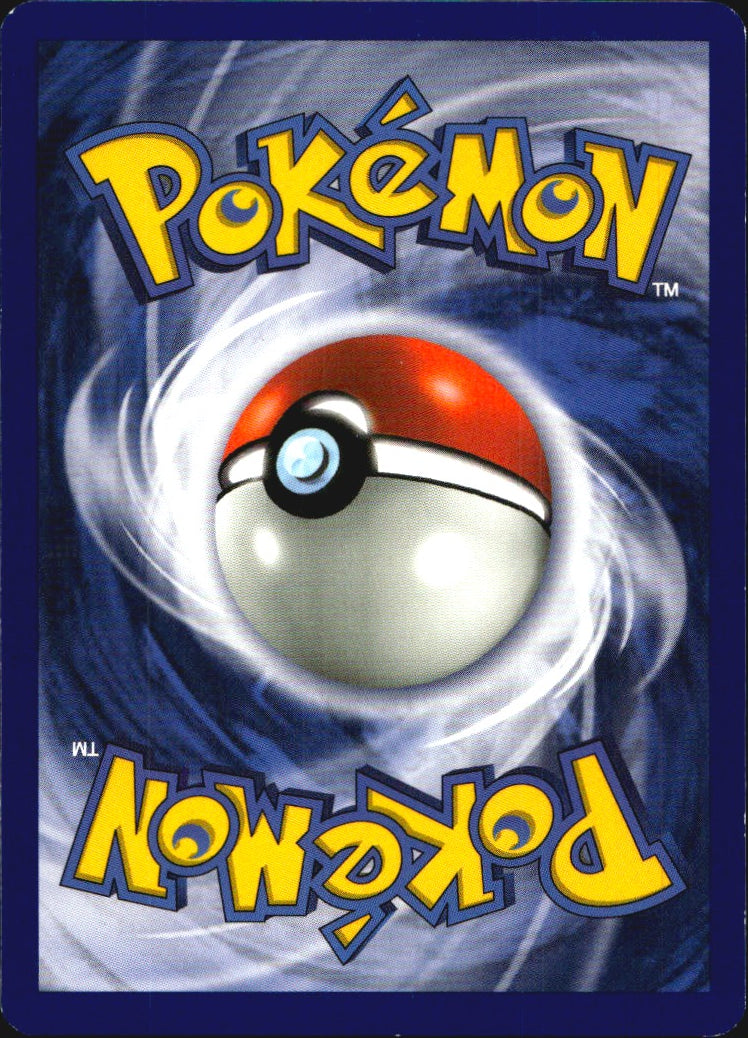 PlusPower 84/102 Uncommon Base Set Unlimited Pokemon Near Mint