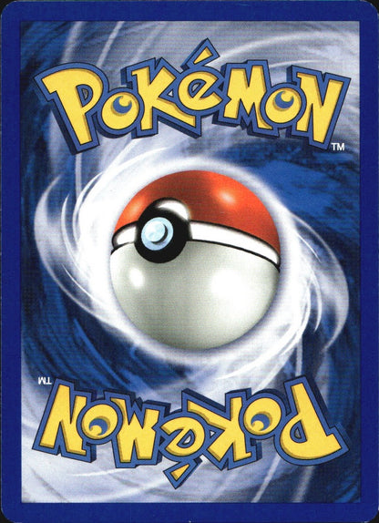 Lanturn 38/111 Uncommon Neo Genesis Pokemon Near Mint