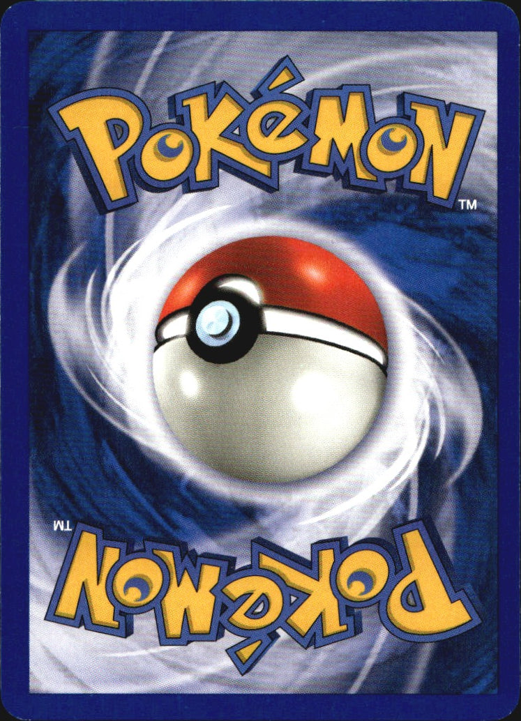 Diglett 47/102 Common Base Set Pokemon Near Mint