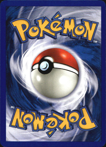 Diglett 47/102 Common Base Set Pokemon Near Mint