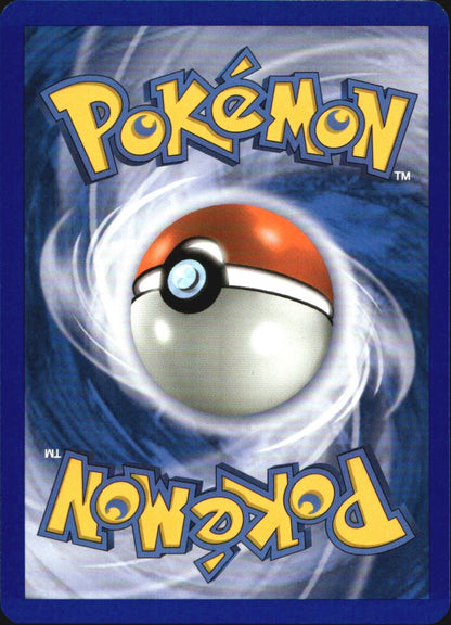 Vibrava 24/101 Rare Dragon Frontiers Pokemon Near Mint