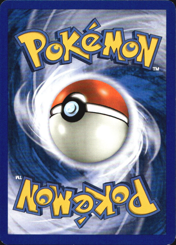 Aron 25/109 Uncommon Ruby & Sapphire Pokemon Near Mint