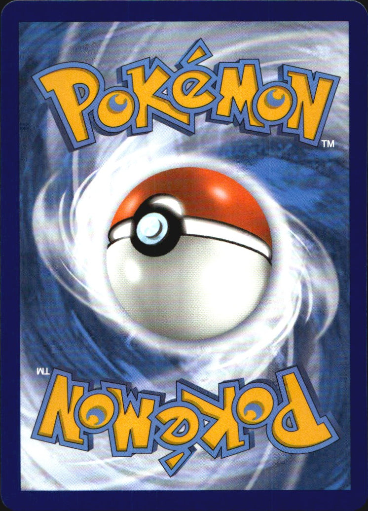 Sidney 264/264 Rare Ultra Fusion Strike Pokemon Near Mint