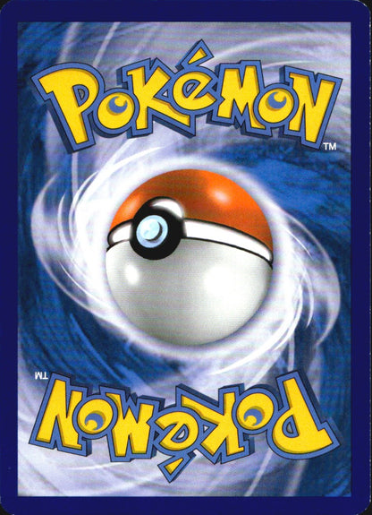 Surskit 13/160 Common Primal Clash Pokemon Reverse Holo Near Mint