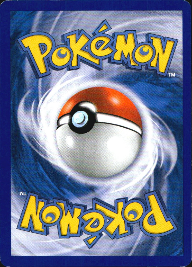 Horsea 18/116 Common Plasma Freeze Pokemon Near Mint