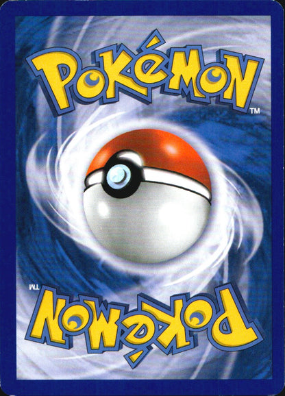 Horsea 18/116 Common Plasma Freeze Pokemon Near Mint