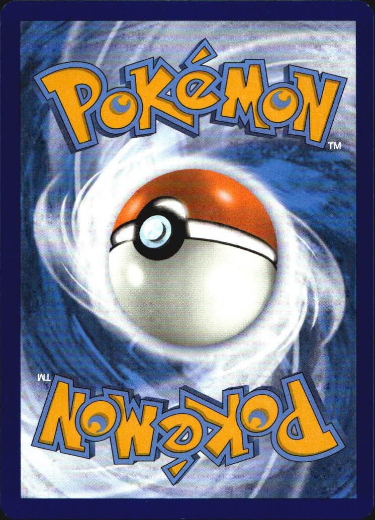 Banette TG07/TG30 Holo Lost Origin Trainer Gallery Pokemon NM