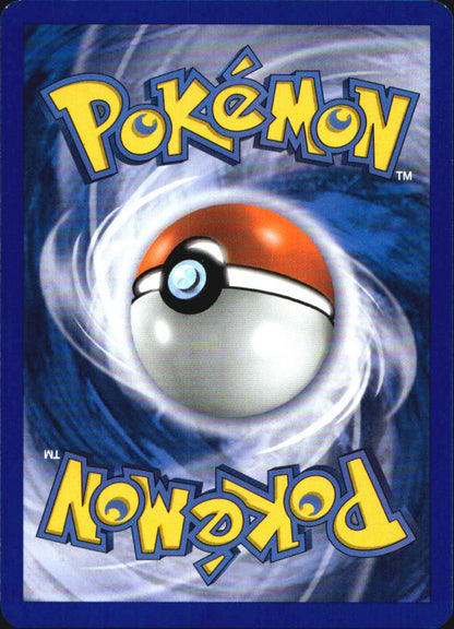 Cherubi 75/130 Common Diamond & Pearl Pokemon Near Mint