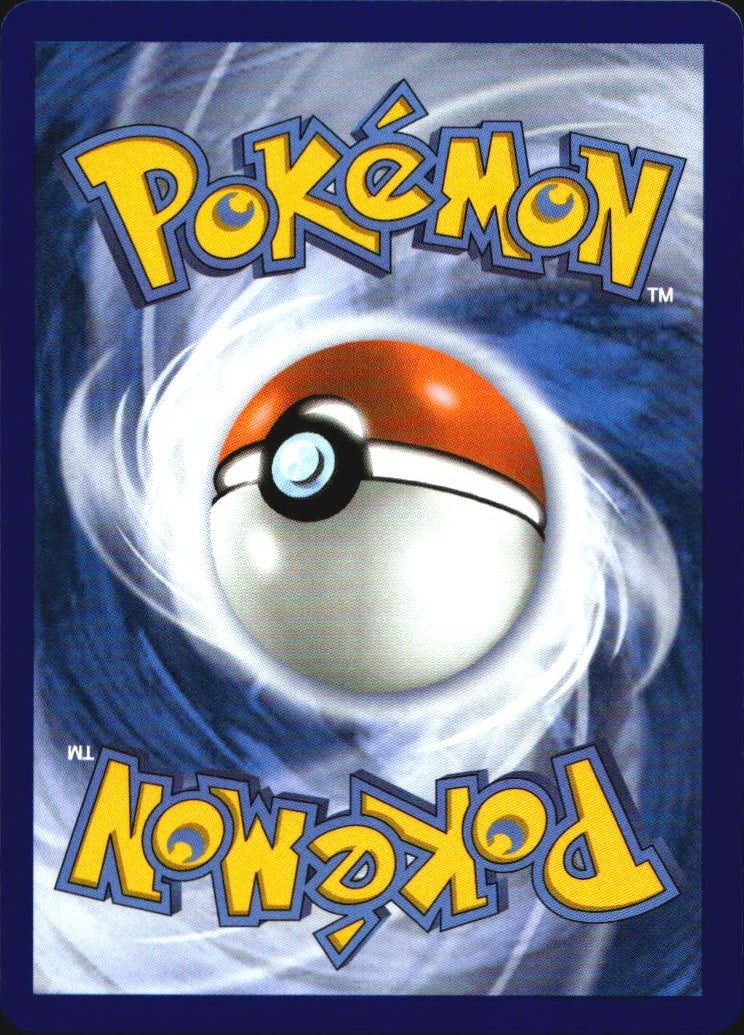 Heliolisk 229/217 Illustration Rare ME: Ascended Heroes Pokemon Near Mint