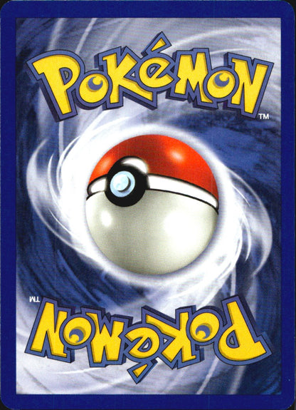 Dark Muk 41/82 Uncommon Team Rocket Pokemon 1st Edition Near Mint
