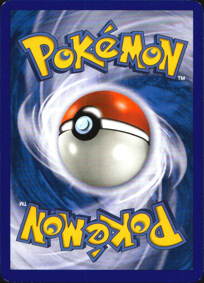 Murkrow 95/132 Common Secret Wonders Pokemon Reverse Holo Near Mint