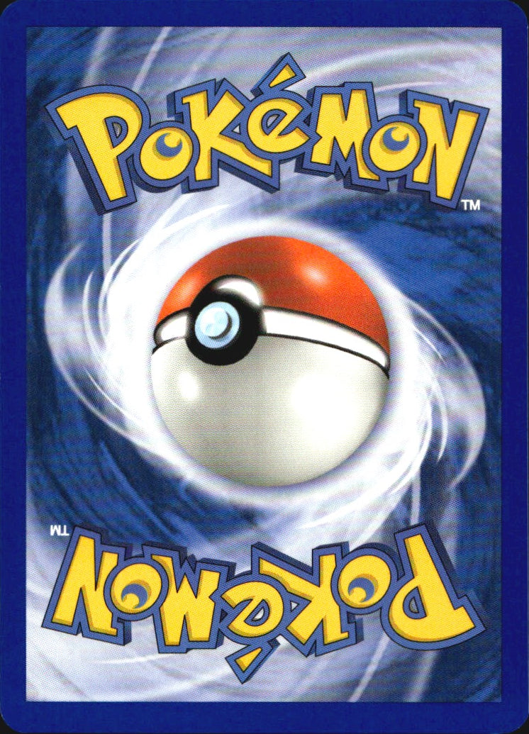 Wigglytuff 52/112 Uncommon FireRed & LeafGreen Pokemon Near Mint
