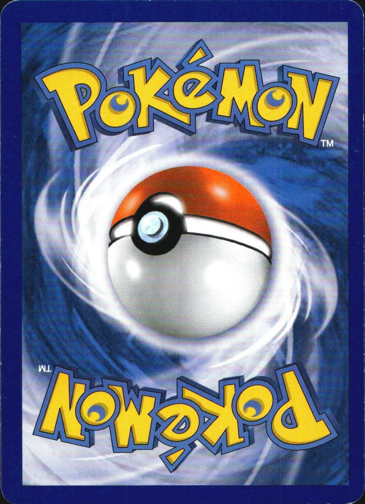 Seadra 19/116 Uncommon Plasma Freeze Pokemon Near Mint