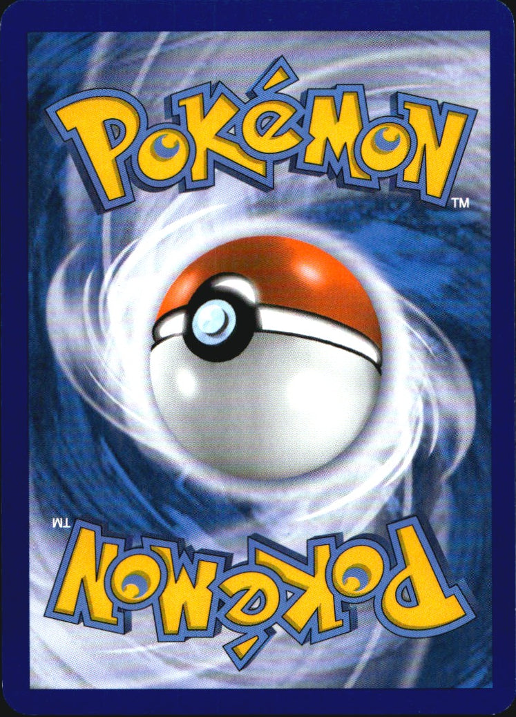 Swablu 73/108 Common Roaring Skies Pokemon Reverse Holo Near Mint