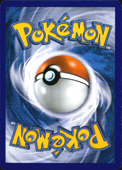 Battle Compressor Team Flare Gear 92/119 Phantom Forces Pokemon Reverse Holo NM