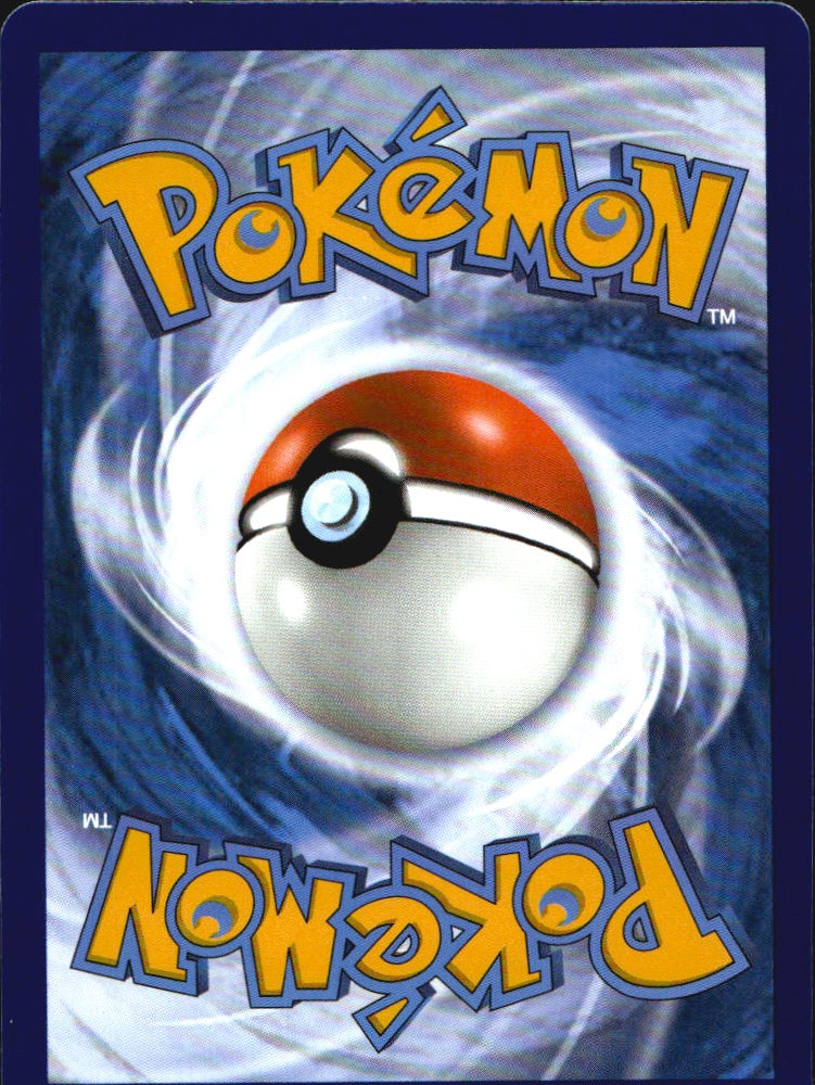 Centiskorch V TG14/TG30 Holo Rare V Lost Origin Trainer Gallery Pokemon NM