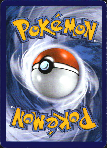 White Kyurem 21/124 Fates Collide Pokemon Reverse Holo Near Mint