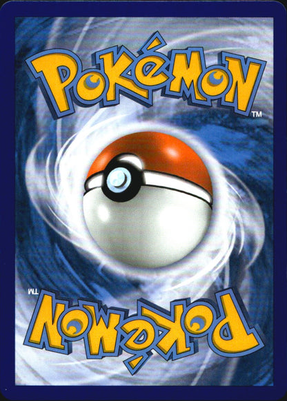Volcanion XY185 Promo XY Black Star Promos Pokemon Near Mint