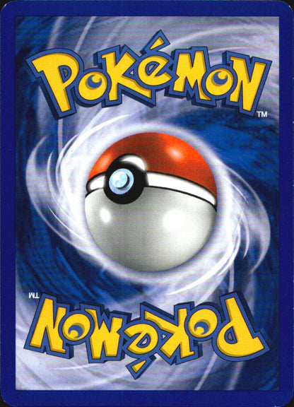 Clefairy 77/130 Common Diamond & Pearl Pokemon Reverse Holo Near Mint