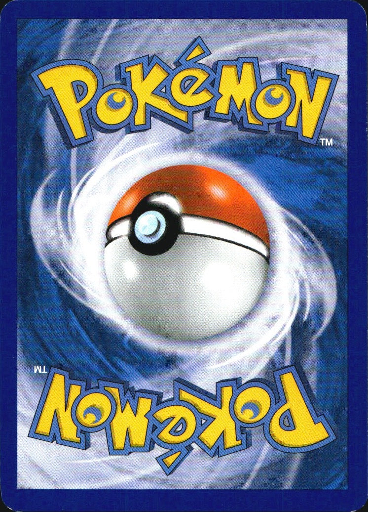Palpitoad 25/116 Uncommon Plasma Freeze Pokemon Near Mint