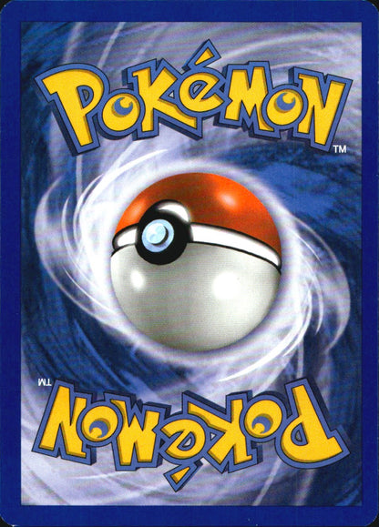 Scraggy 73/99 Uncommon Next Destinies Pokemon Near Mint