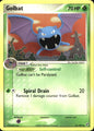 Golbat 31/107 Uncommon Deoxys Pokemon Near Mint