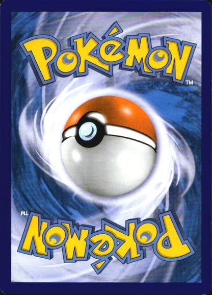 Aurorus 26/111 Rare Furious Fists Pokemon Reverse Holo Near Mint