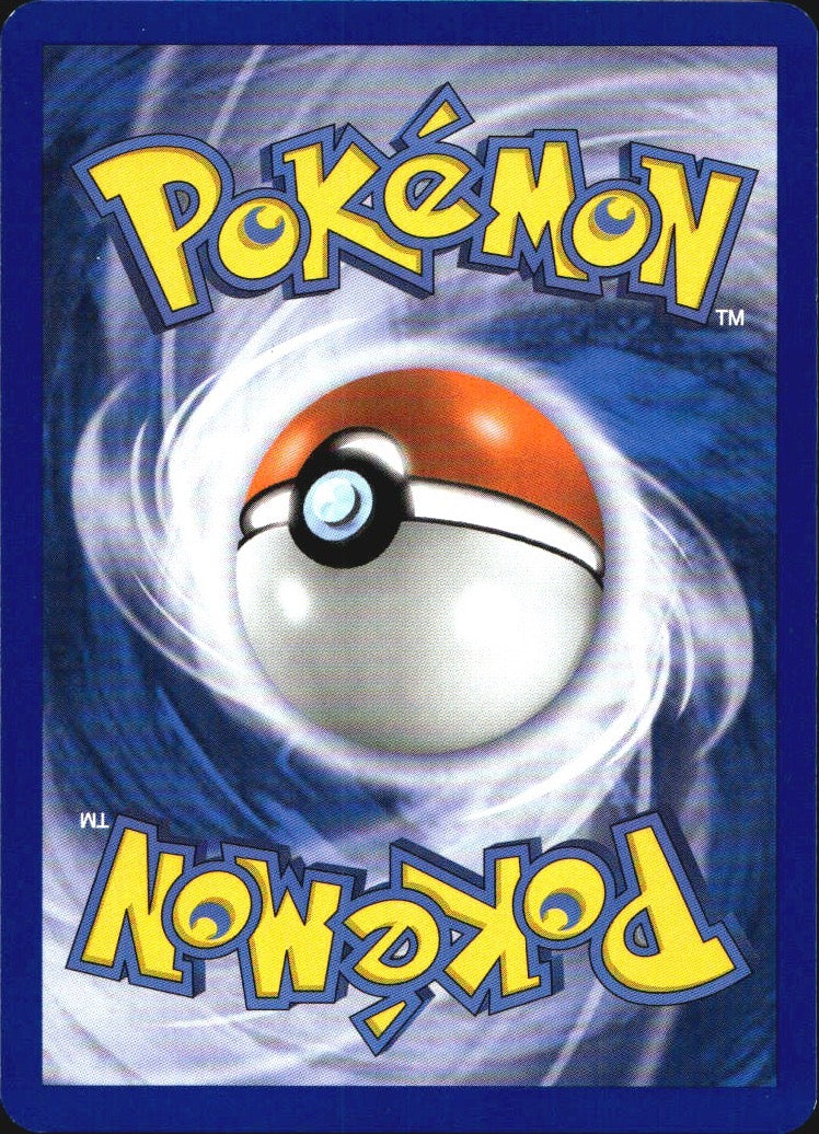 Cleffa 78/130 Common Diamond & Pearl Pokemon Near Mint