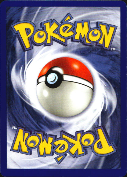Dark Flareon 35/82 Uncommon Team Rocket Pokemon 1st Edition Near Mint