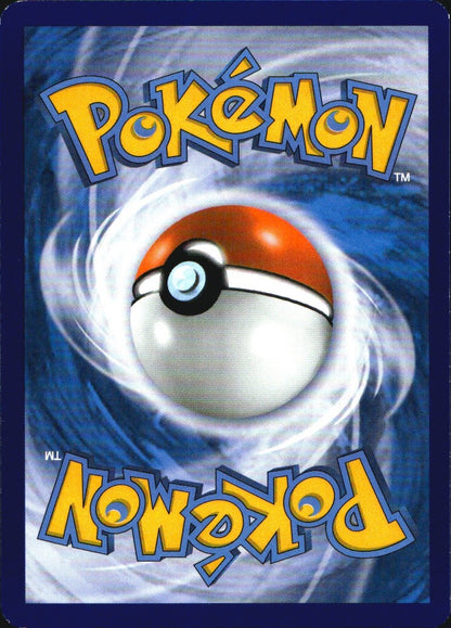 Unfezant 80/108 Uncommon Roaring Skies Pokemon Reverse Holo Near Mint