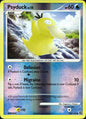 Psyduck 100/132 Common Secret Wonders Pokemon Reverse Holo Near Mint