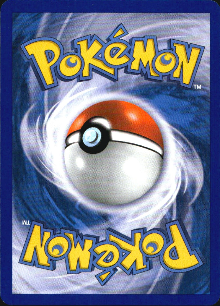 Simisear 16/99 Rare Next Destinies Pokemon Reverse Holo Near Mint