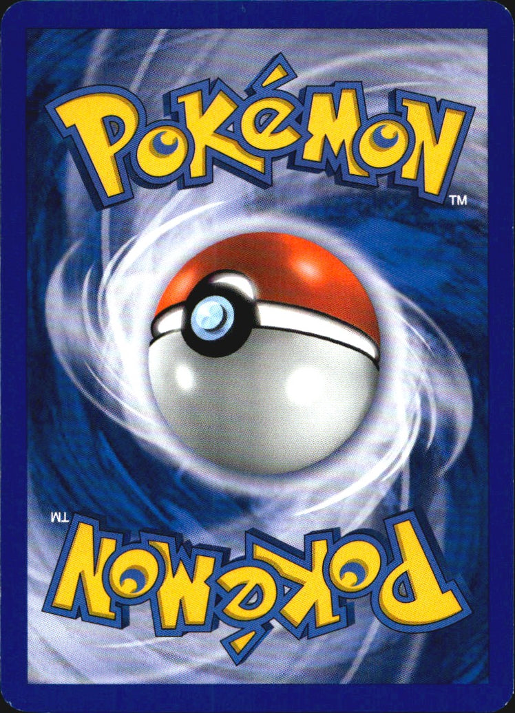 Cleffa 78/130 Common Diamond & Pearl Pokemon Reverse Holo Near Mint