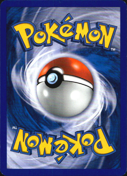 Cleffa 78/130 Common Diamond & Pearl Pokemon Reverse Holo Near Mint