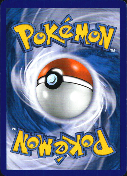 Vanillite 27/116 Common Plasma Freeze Pokemon Near Mint