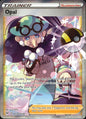 Opal TG28/TG30 Rare Ultra Lost Origin Trainer Gallery Pokemon Near Mint