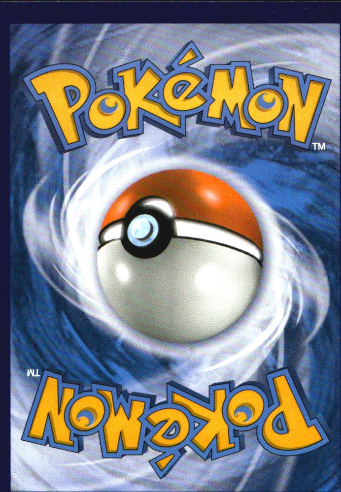 Jumpluff 5/114 Rare Steam Siege Pokemon Reverse Holo Near Mint