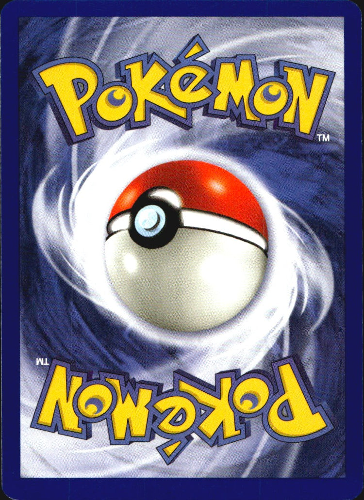 Dark Electrode 34/82 Uncommon Team Rocket Pokemon 1st Edition Near Mint