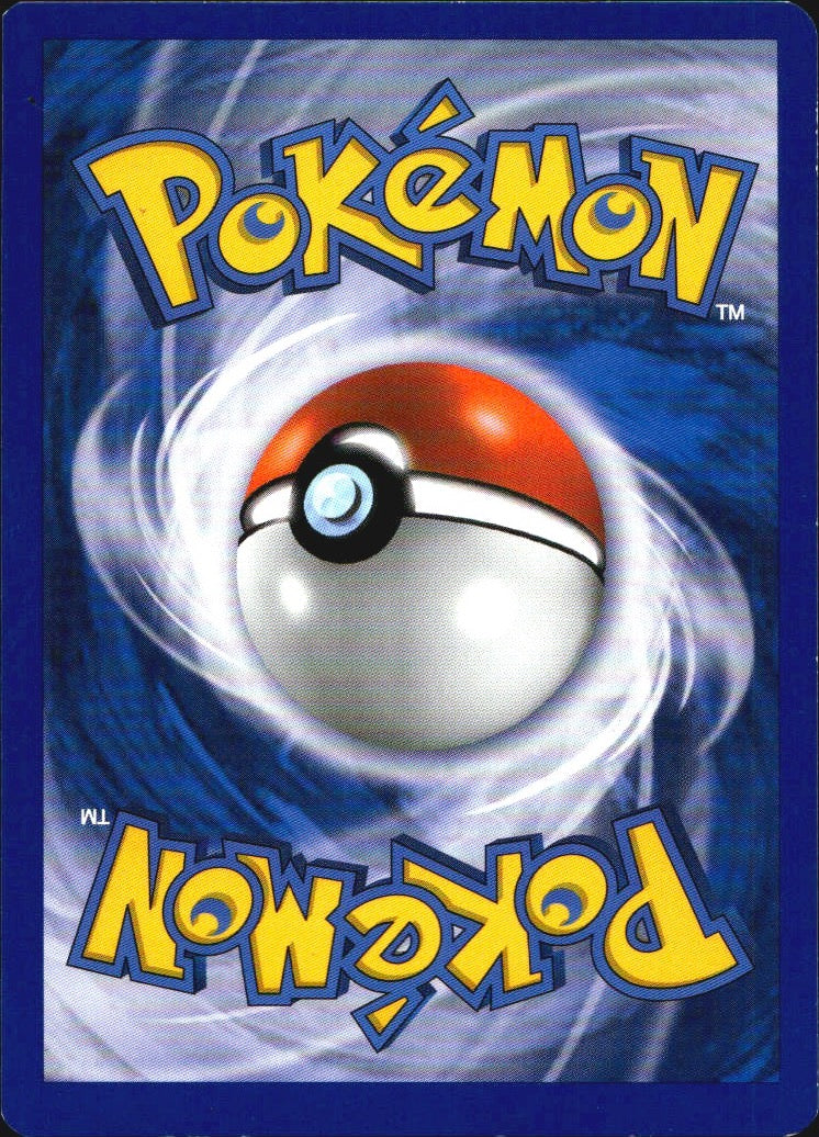 Arceus (AR3) AR3 Holo Holo Rare Arceus Pokemon Near Mint