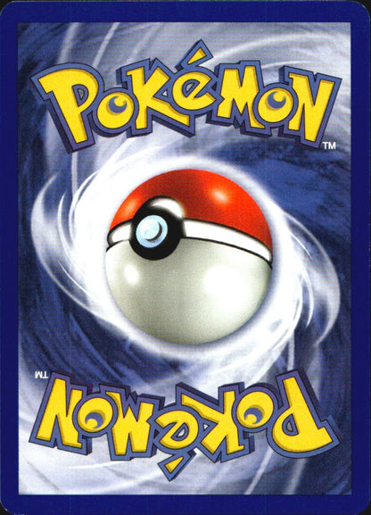 Dark Dragonair 33/82 Uncommon Team Rocket Pokemon 1st Edition Near Mint