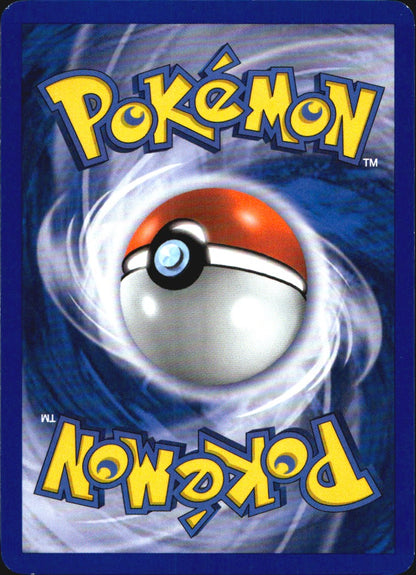 Combee 79/130 Common Diamond & Pearl Pokemon Reverse Holo Near Mint