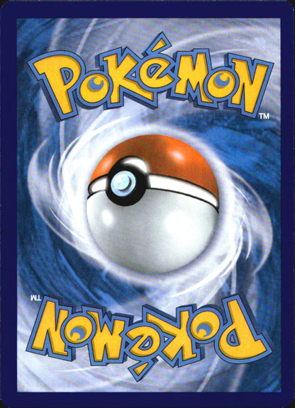 Yanma 6/114 Common Steam Siege Pokemon Reverse Holo Near Mint