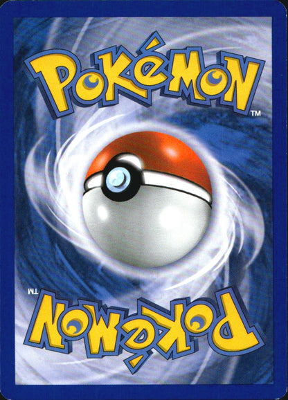 Vanilluxe 29/116 Rare Plasma Freeze Pokemon Near Mint