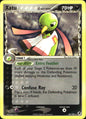 Xatu 25/101 Rare Dragon Frontiers Pokemon Near Mint