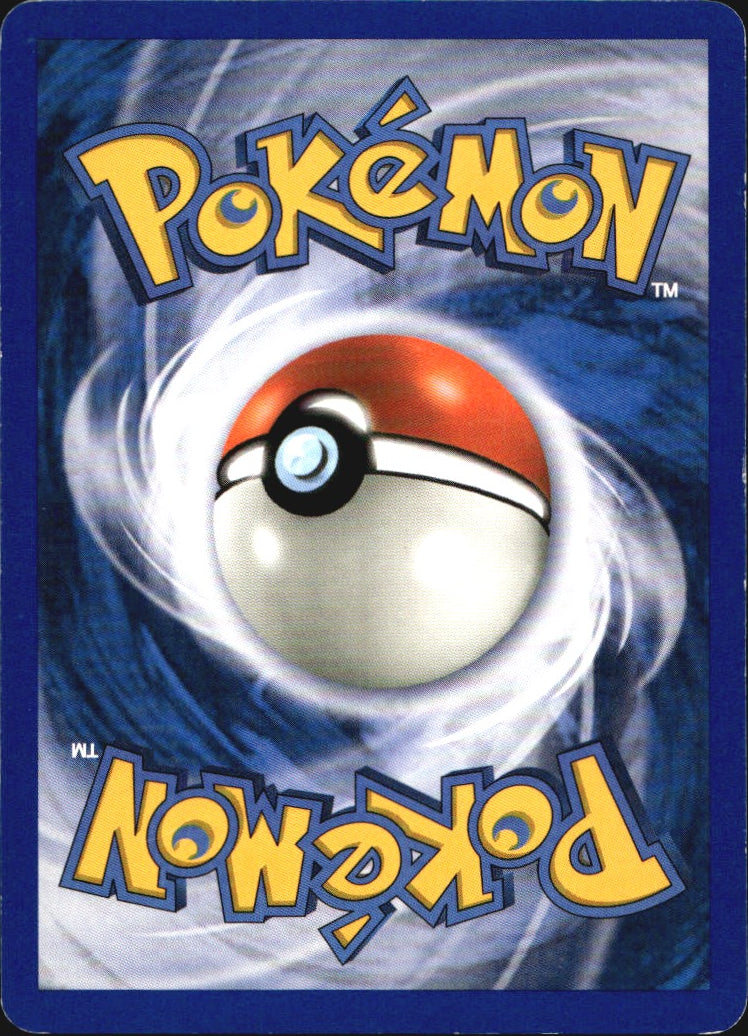 Combusken 27/109 Uncommon Ruby & Sapphire Pokemon Near Mint