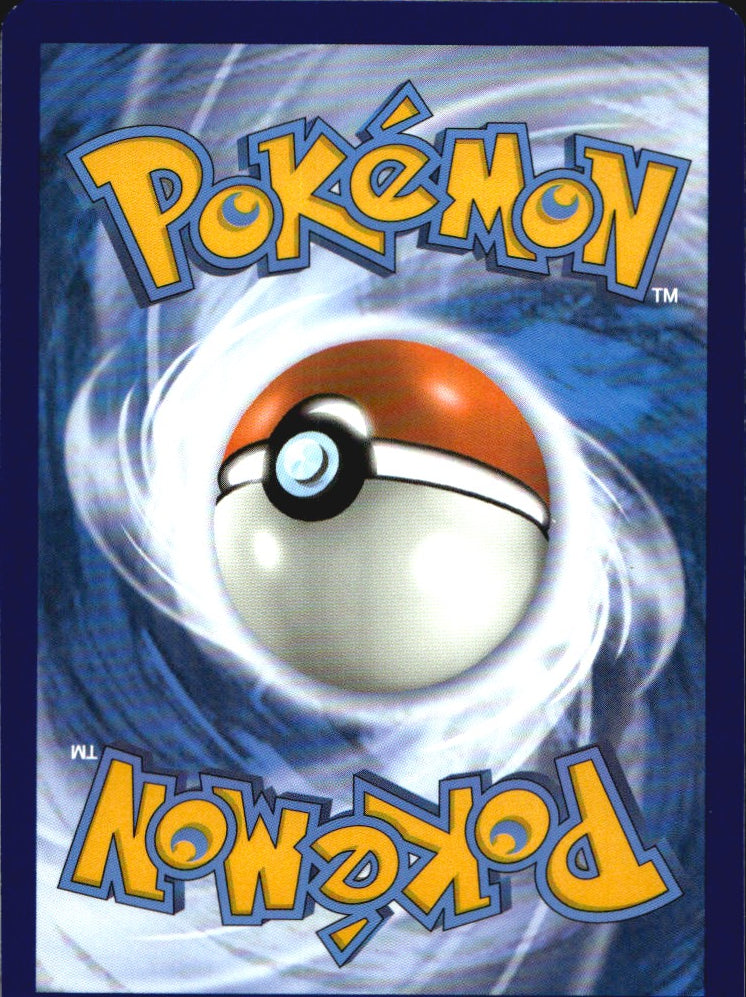 Zekrom TG05/TG30 Holo Brilliant Stars Trainer Gallery Pokemon NM